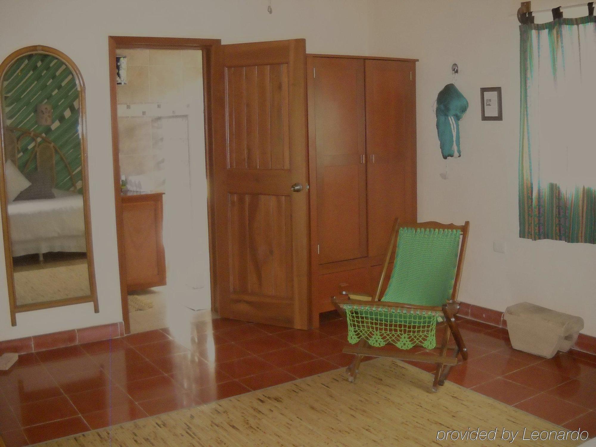 Hotel Capital O Casa Hamaca Valladolid  Zewnętrze zdjęcie