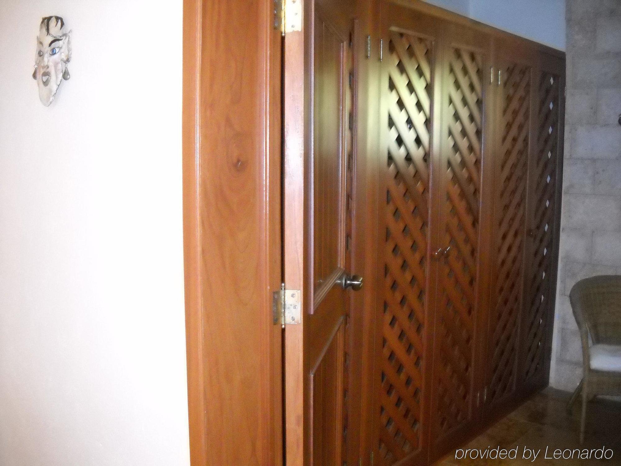 Hotel Capital O Casa Hamaca Valladolid  Zewnętrze zdjęcie