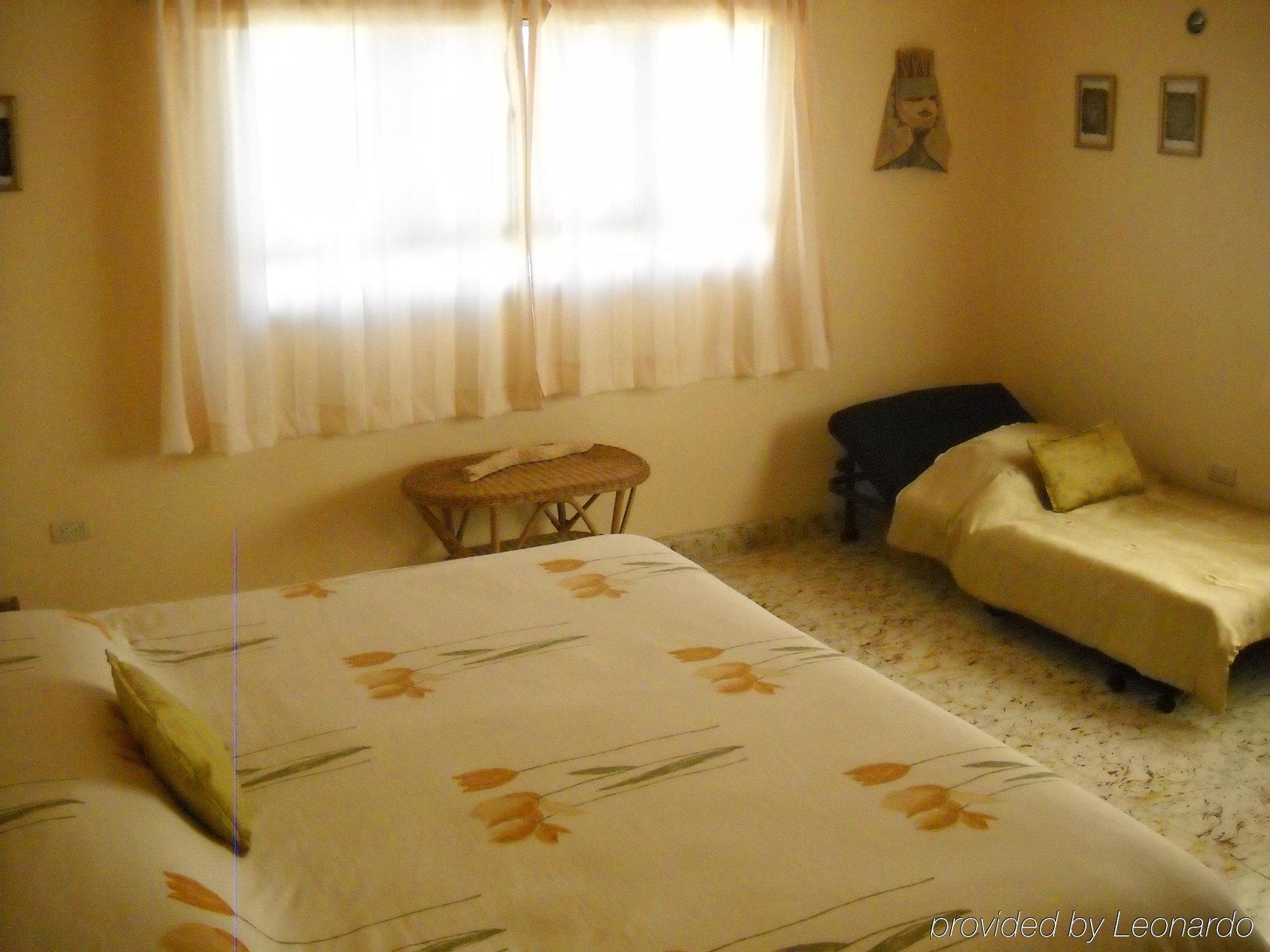 Hotel Capital O Casa Hamaca Valladolid  Zewnętrze zdjęcie