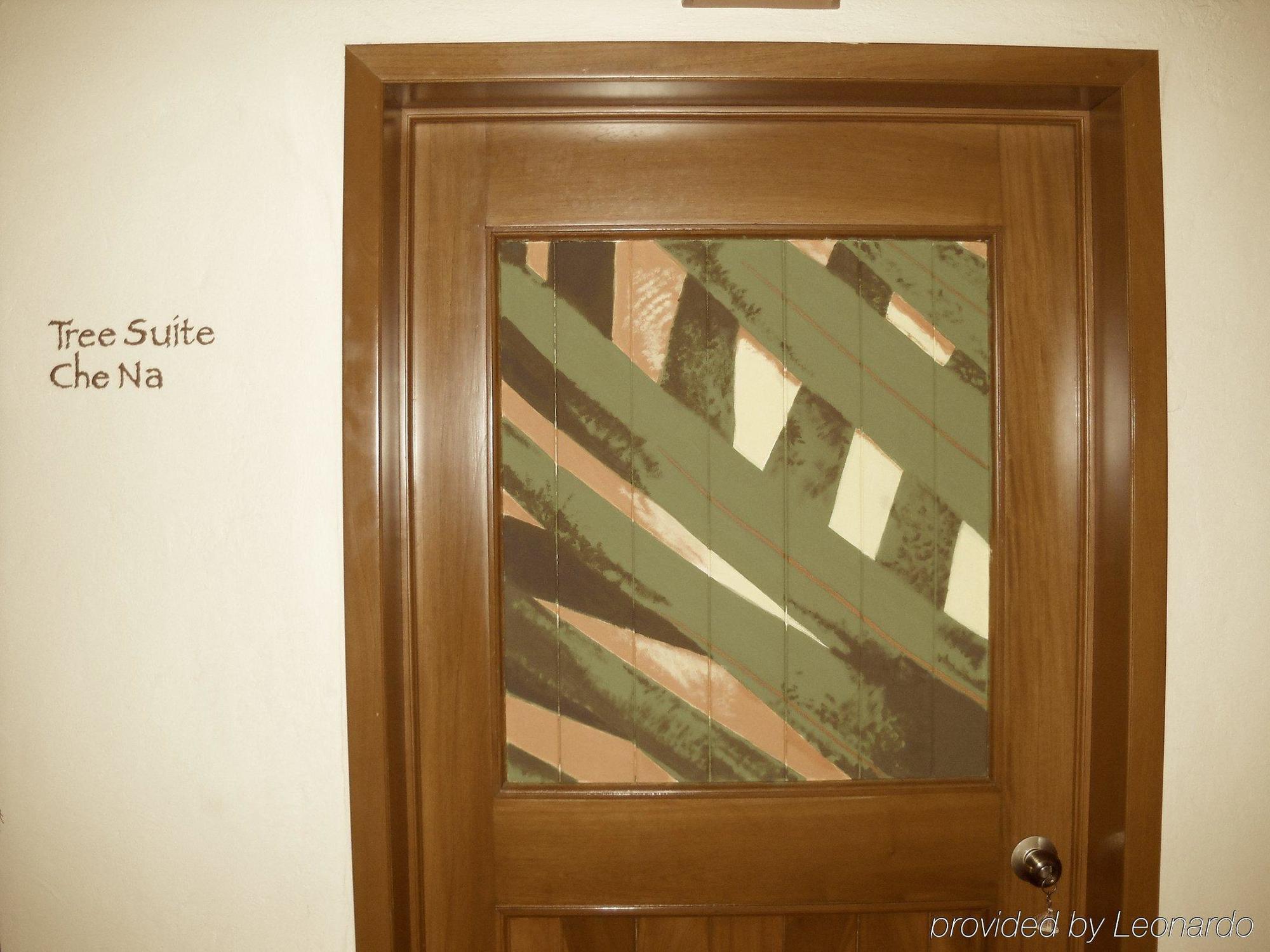 Hotel Capital O Casa Hamaca Valladolid  Zewnętrze zdjęcie