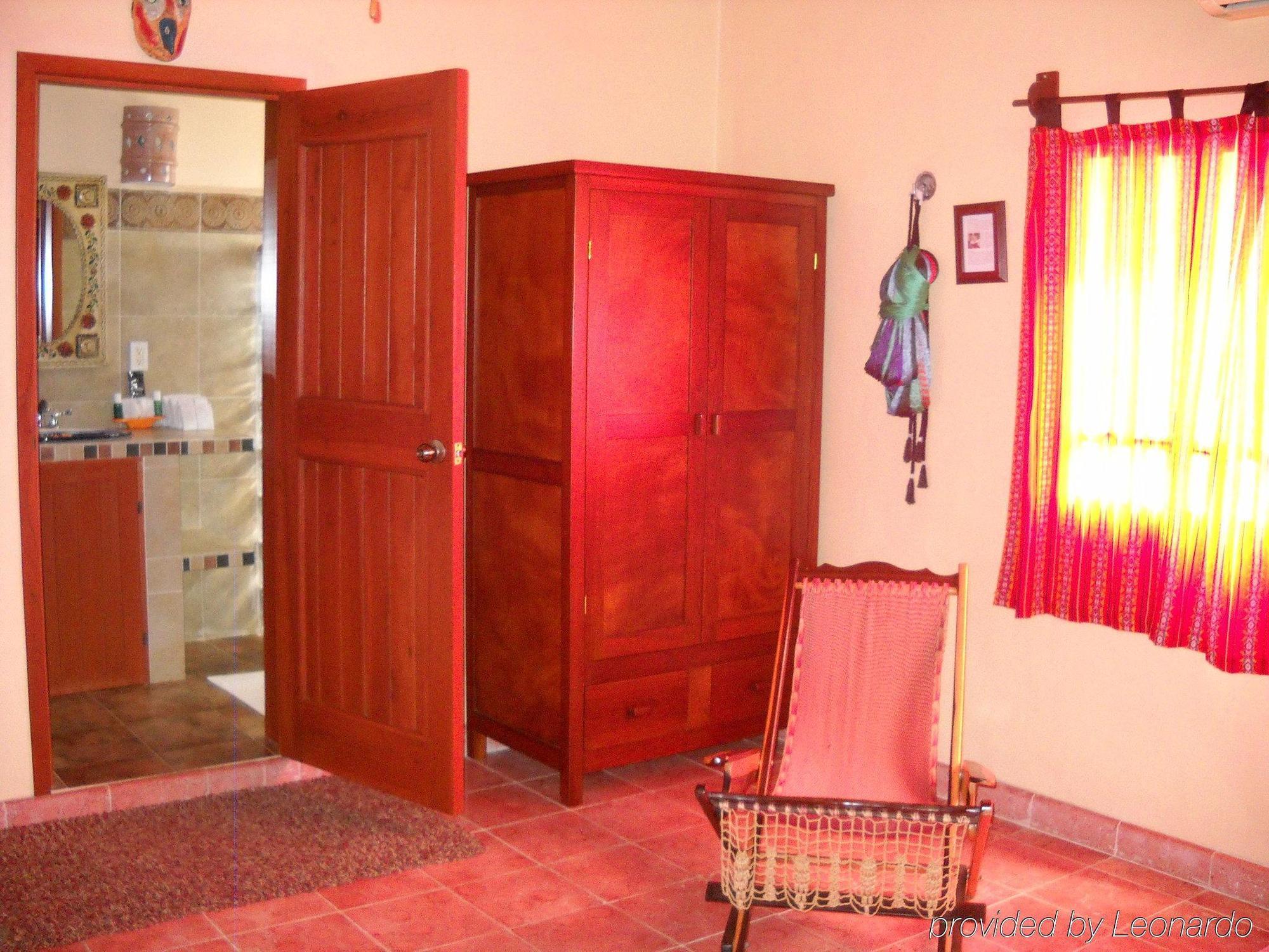 Hotel Capital O Casa Hamaca Valladolid  Zewnętrze zdjęcie