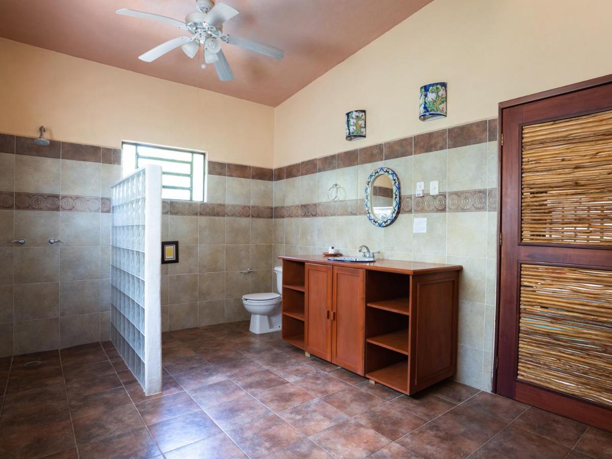 Hotel Capital O Casa Hamaca Valladolid  Zewnętrze zdjęcie