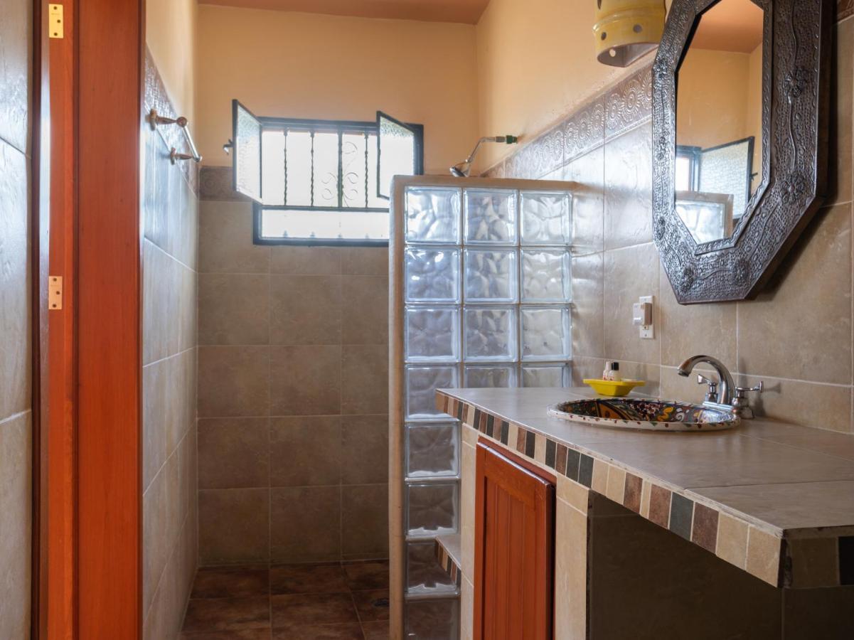 Hotel Capital O Casa Hamaca Valladolid  Zewnętrze zdjęcie